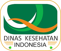 Portal Kabupaten Serang